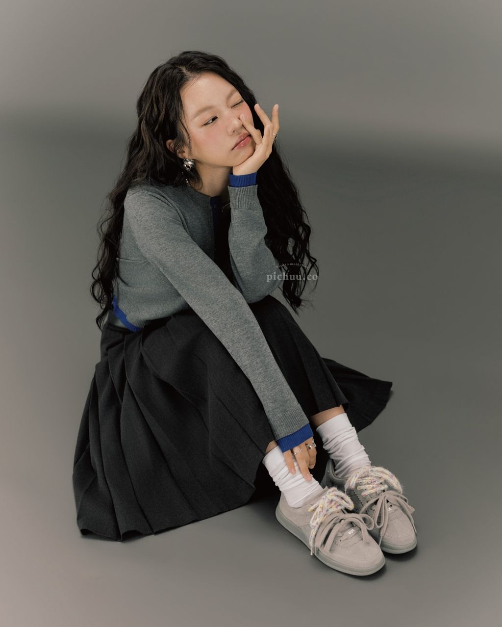 image_1DD029A0-FFFB-423C-9399-7D2715C4FADD_1760842543