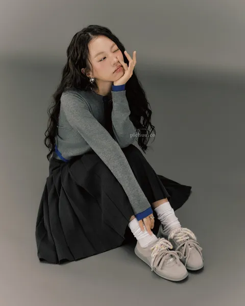 image_1DD029A0-FFFB-423C-9399-7D2715C4FADD_1760842543