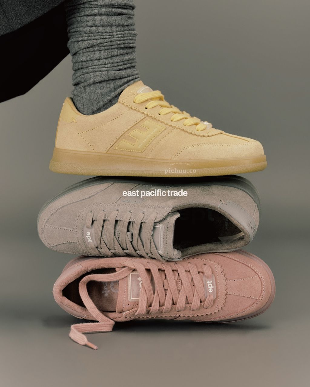 image_E747D6AF-2853-4AFA-91CA-B4E6F50C9F44_1760842543