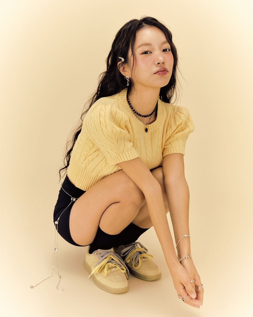 image_0D168089-E881-4DA4-A453-0E739050DD0A_1760842543