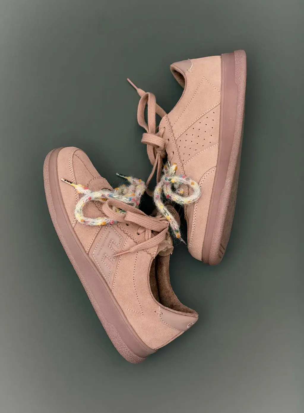 image_D66AAE8A-01BA-4520-9A18-2E39C04855EE_1760842543