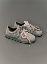 image_3B85ED0E-5302-4B05-8A1E-F4F2D5549FDF_1760842543