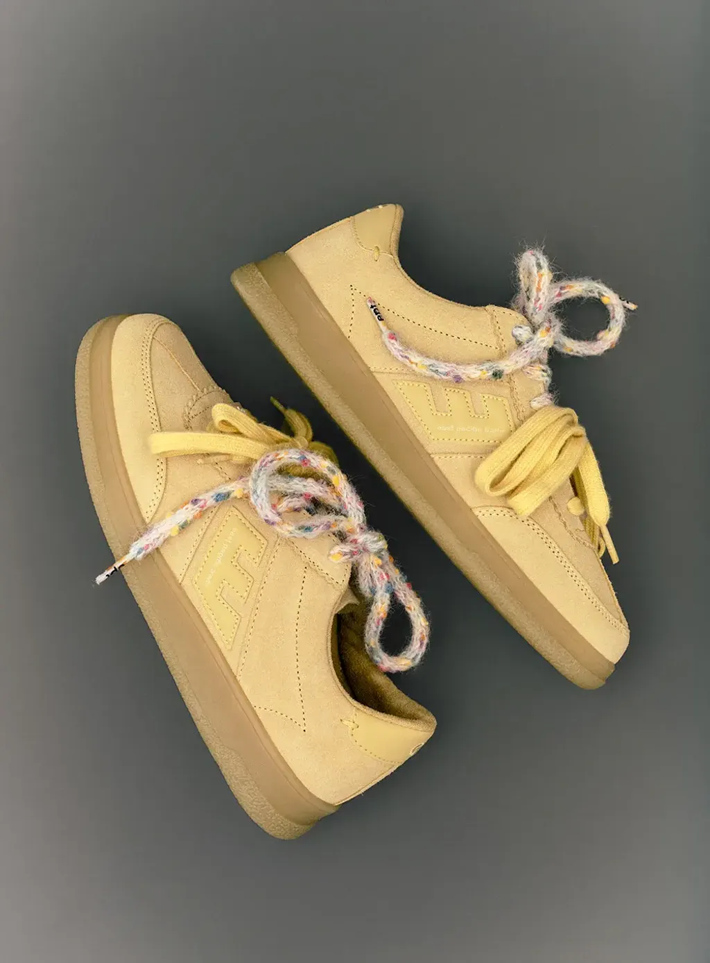 image_C4676493-3A13-40E5-A28F-3FCD03E503CC_1760842543