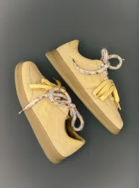 image_C4676493-3A13-40E5-A28F-3FCD03E503CC_1760842543