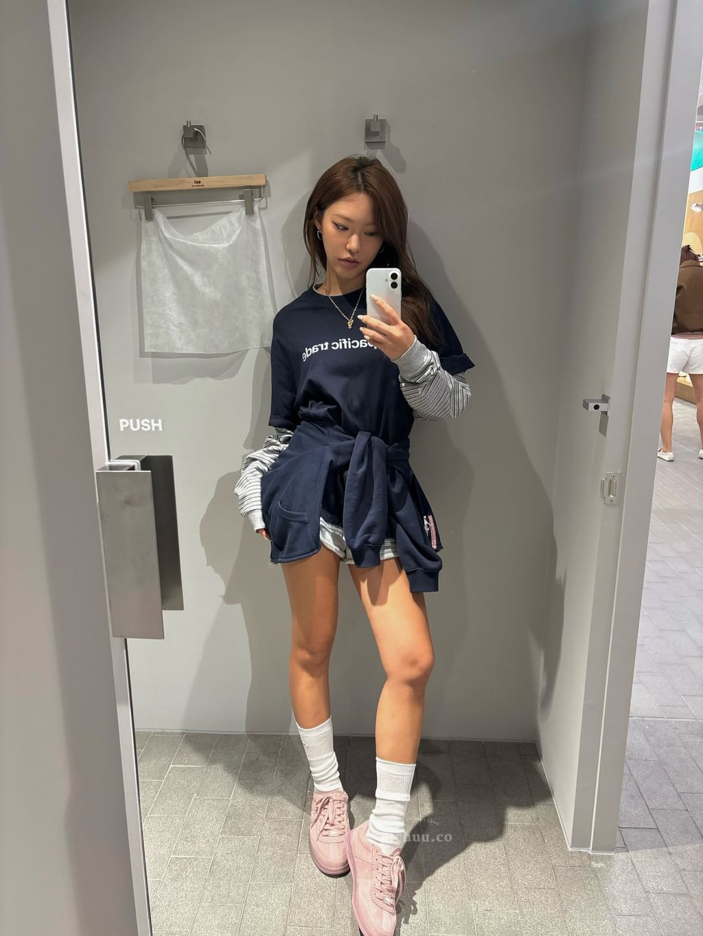 image_35DEB2B8-200B-4F3D-8031-2C05C4BBCFDA_1760842543