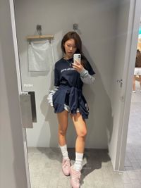 image_35DEB2B8-200B-4F3D-8031-2C05C4BBCFDA_1760842543