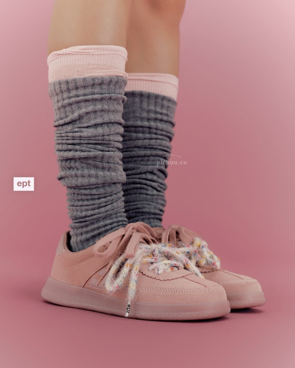 image_BE3C8C17-D303-4F97-8BA0-4BBD6BE7BB19_1760842543