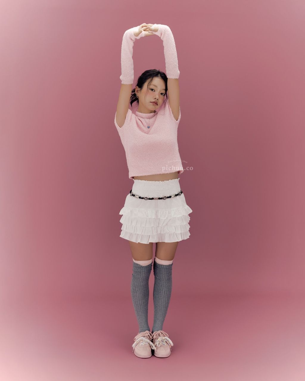 image_2A3DCA61-5918-415E-B9D9-61E710C36CB3_1760842543