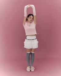 image_2A3DCA61-5918-415E-B9D9-61E710C36CB3_1760842543