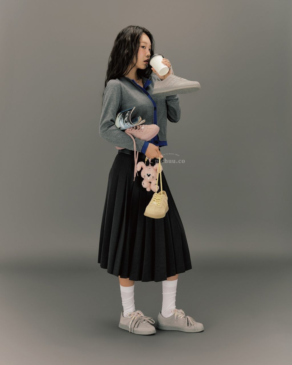 image_50F894E6-C9FC-4F92-99C5-E361EC388E6C_1760842543