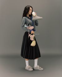 image_50F894E6-C9FC-4F92-99C5-E361EC388E6C_1760842543