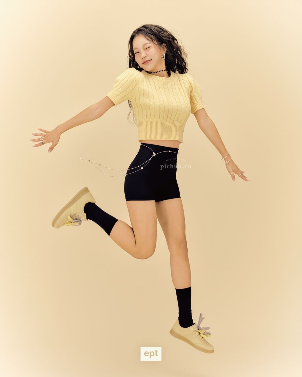 image_3CBD7D32-32AC-4413-94B6-B3AEBA985F2D_1760842543