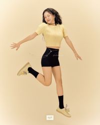 image_3CBD7D32-32AC-4413-94B6-B3AEBA985F2D_1760842543