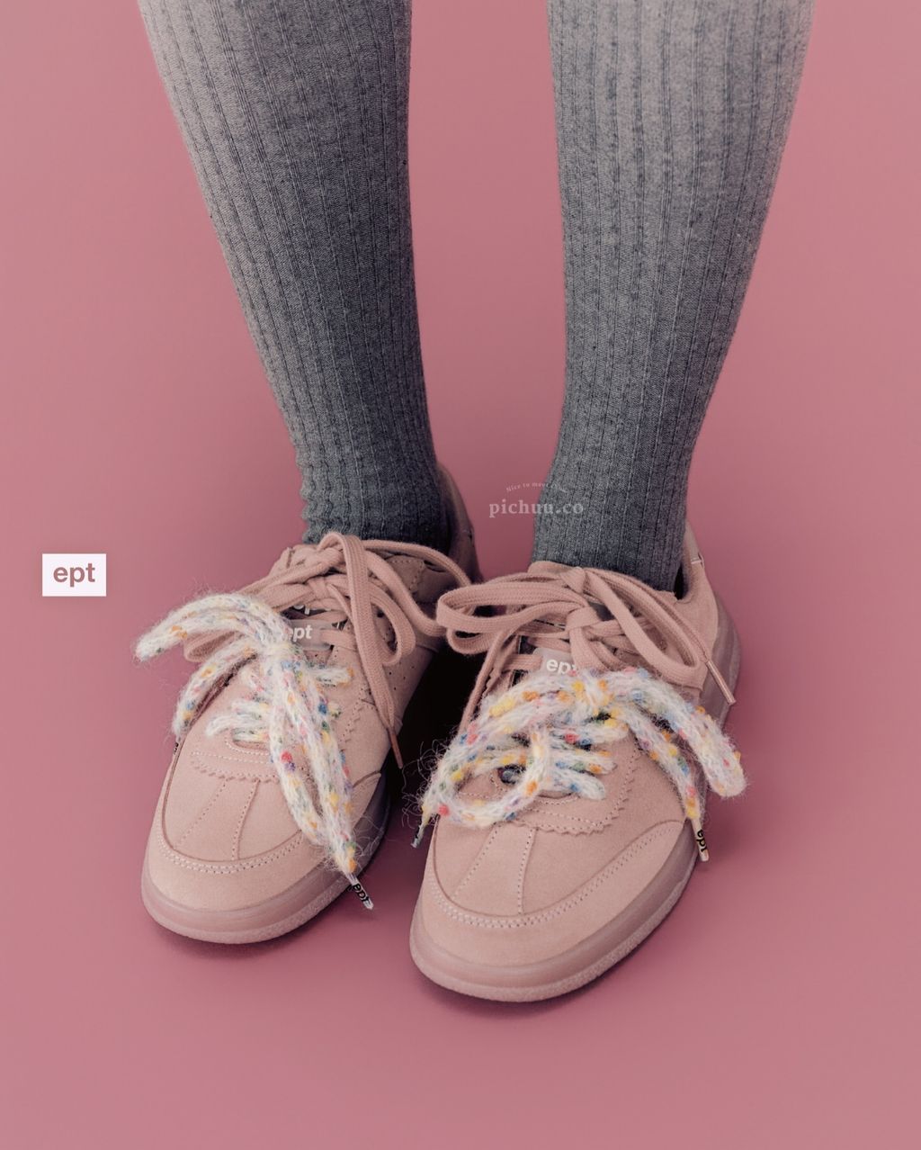 image_4BDCF846-4F6E-47E9-9448-DAE2B55EA791_1760842543