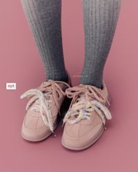 image_4BDCF846-4F6E-47E9-9448-DAE2B55EA791_1760842543