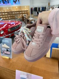 image_ECD508CB-866A-436E-B771-9E60F3FCAD65_1760842543