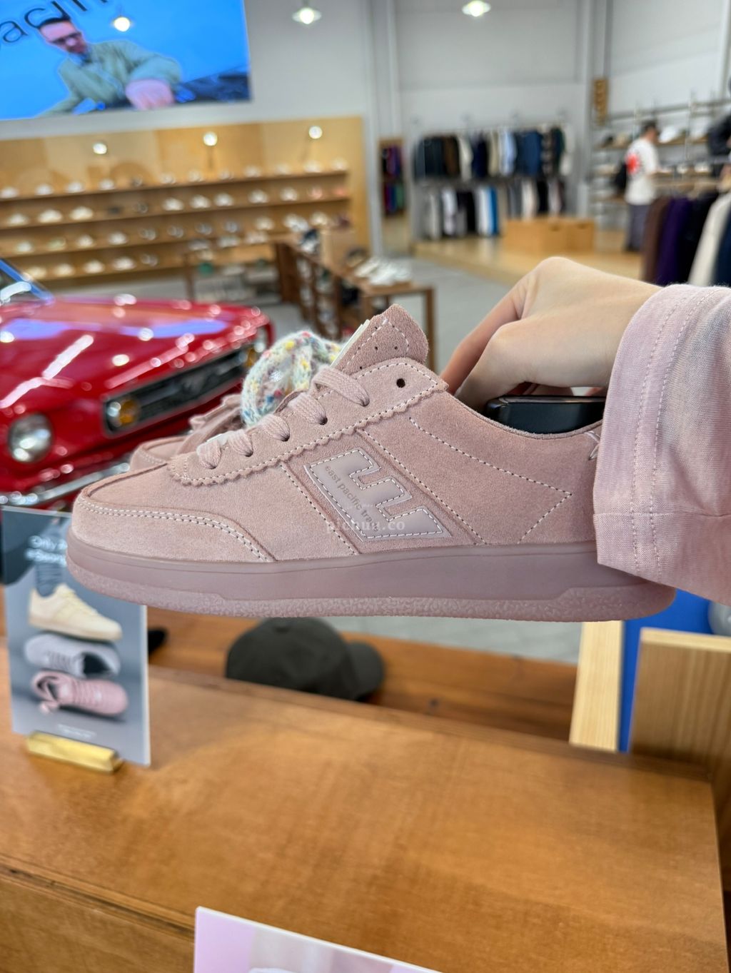 image_DEAE1E93-89B8-44B2-95D7-898A92032932_1760842543