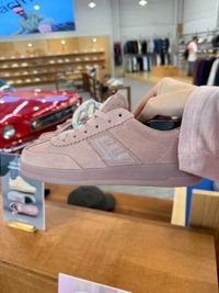 image_DEAE1E93-89B8-44B2-95D7-898A92032932_1760842543