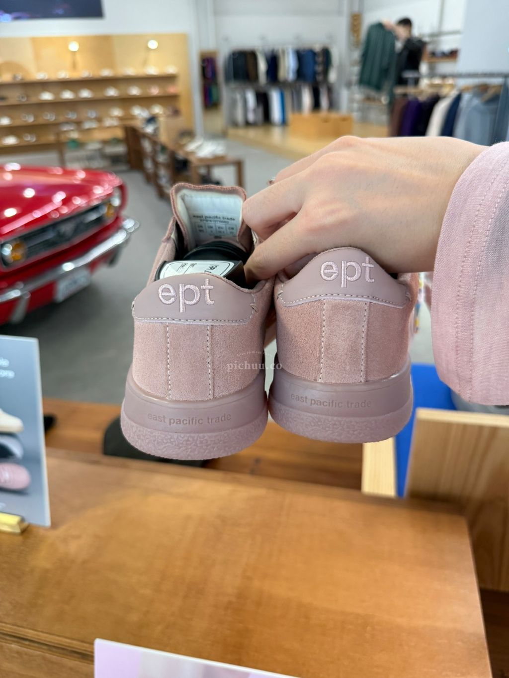 image_D11B4E66-11D0-4278-9998-6FDC18DBBC38_1760842543