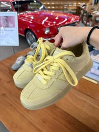 image_5657ED17-3031-4BCC-A880-60107F2007EC_1760842544