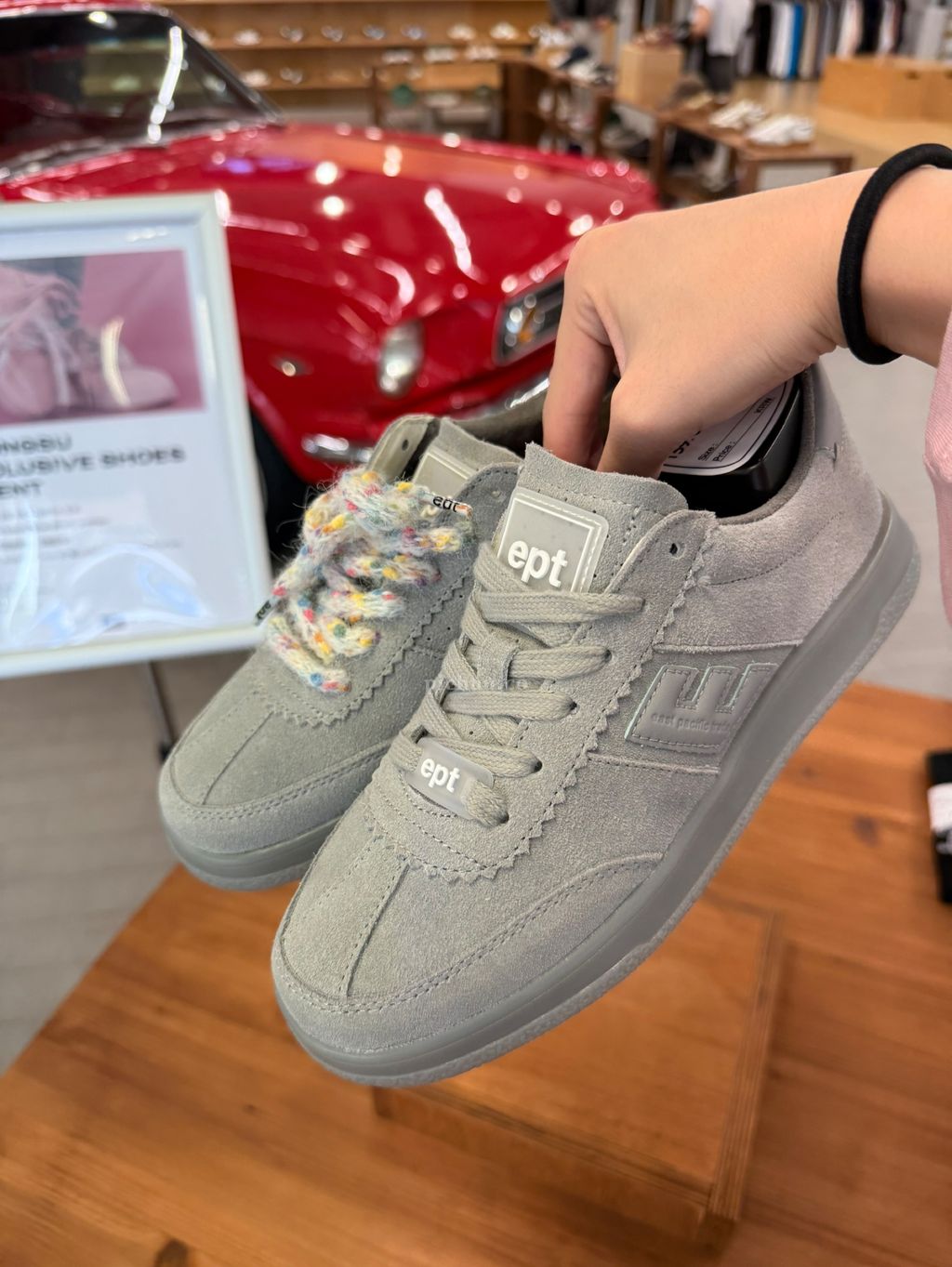 image_0F1A7577-8701-4E76-9D60-C7C1B267376E_1760842544