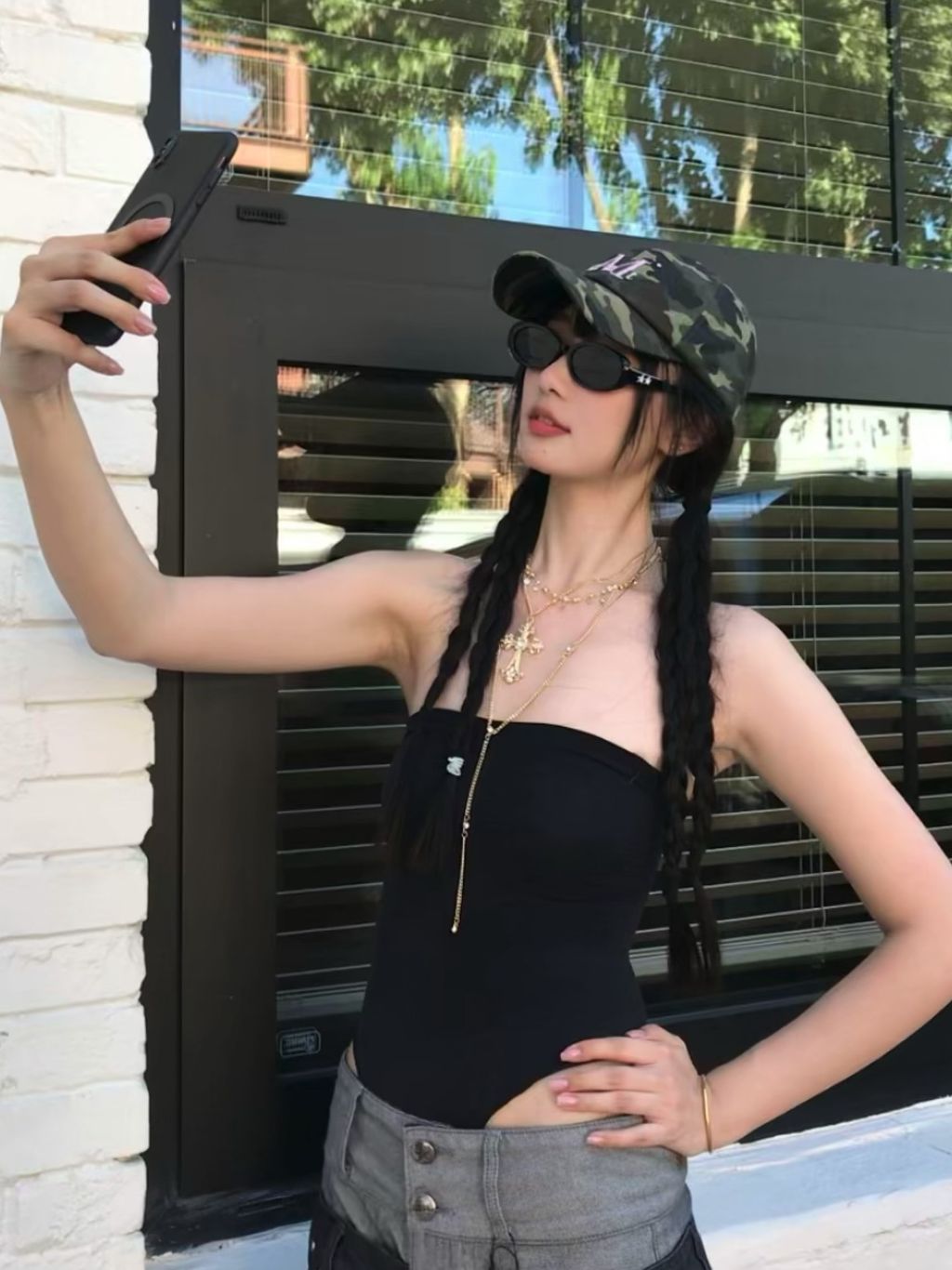 image_111B1964-A507-4986-9D59-1758F5CADEDE_1760891764