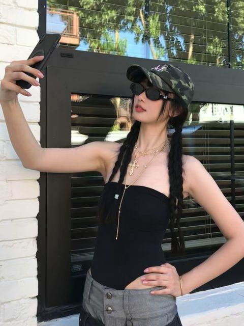 image_111B1964-A507-4986-9D59-1758F5CADEDE_1760891764