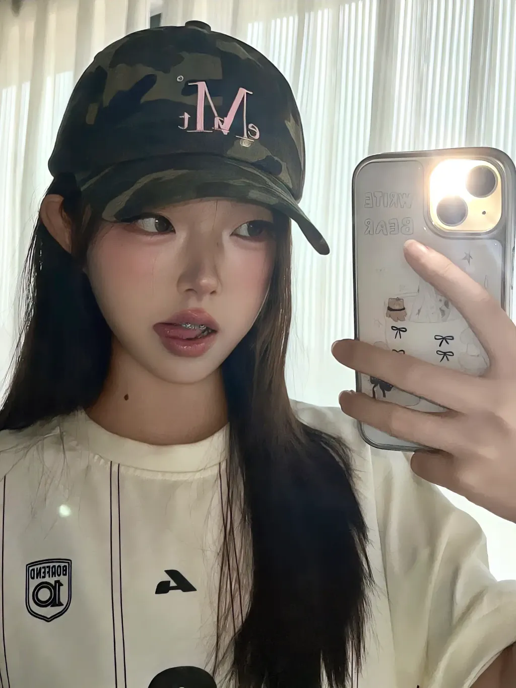 image_69CB4AC8-7E70-40D9-9D2E-57A201949839_1760891764