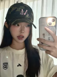 image_69CB4AC8-7E70-40D9-9D2E-57A201949839_1760891764