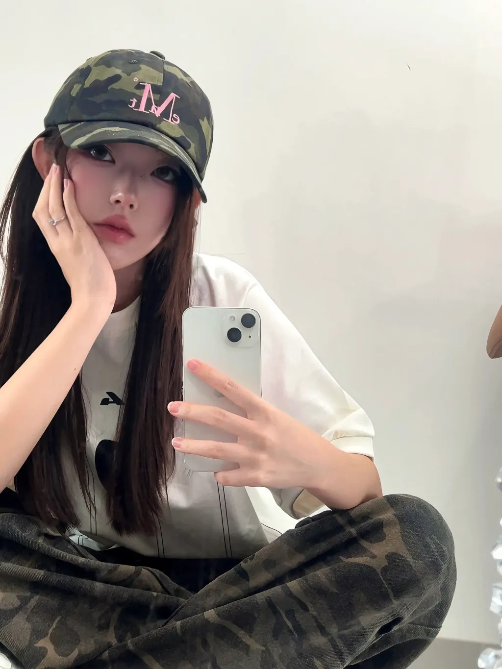 image_ED88BC46-B494-40E6-87F8-33EFFD3645BE_1760891764