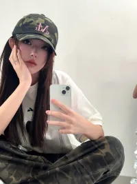 image_ED88BC46-B494-40E6-87F8-33EFFD3645BE_1760891764