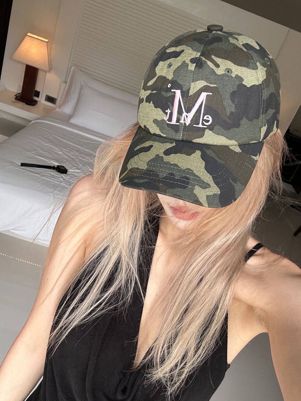 image_43FBF3A7-0A4A-4438-A5BE-0DA17950CAC8_1760891764