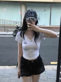 image_11BBCC81-3926-4242-AD47-64C50161AFF4_1760891764