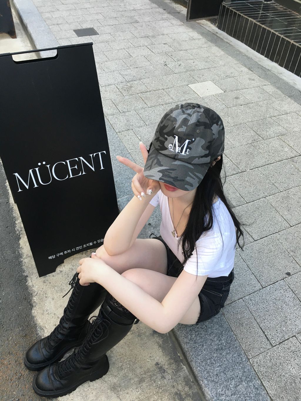 image_8F707187-5CEF-43D8-9707-F58215360A5D_1760891764