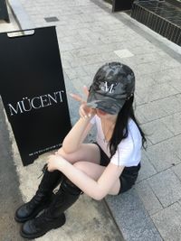 image_8F707187-5CEF-43D8-9707-F58215360A5D_1760891764