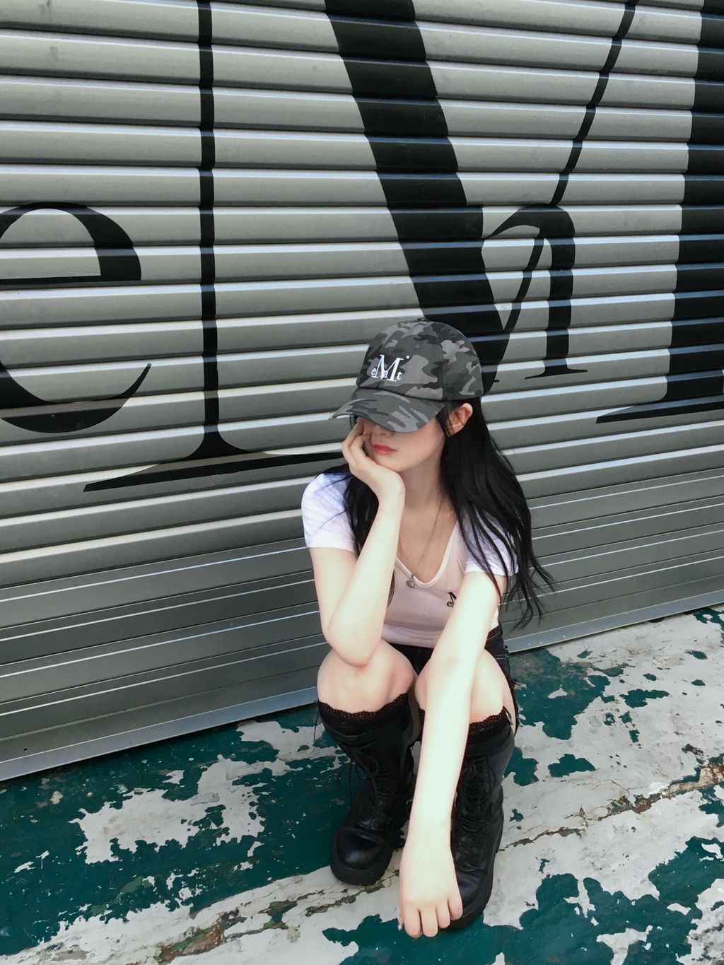 image_D5EFE774-E130-464C-9040-B9CA58BA4DC3_1760891764