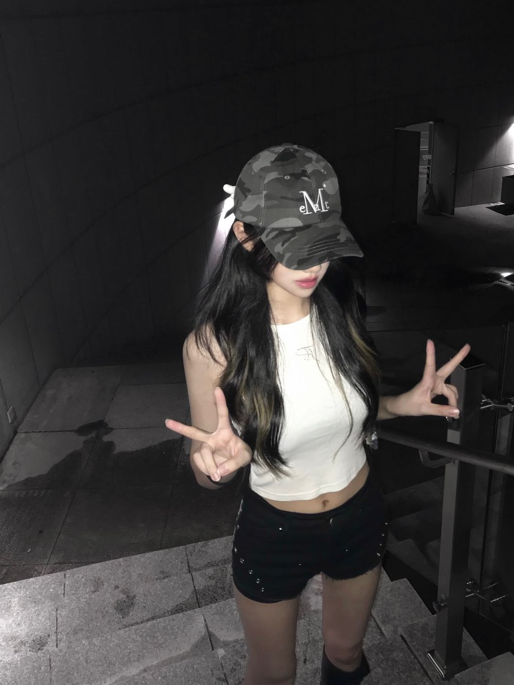 image_5450C5C4-323C-4DDC-B5D3-5A21DBE5EDDD_1760891764