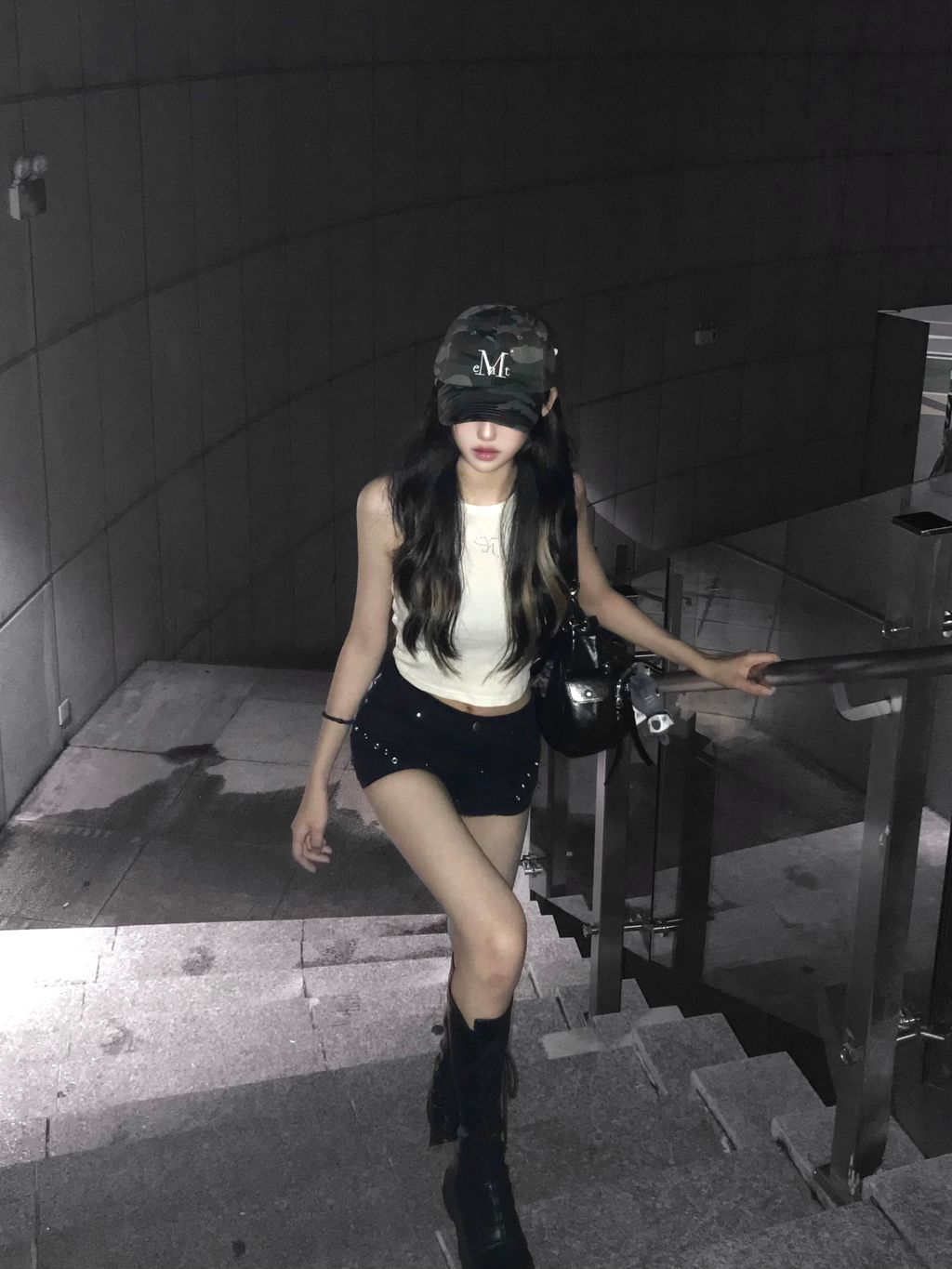 image_72CB2FF1-C417-4328-917B-238D75B11BFD_1760891764