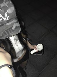 image_DF4F232A-0519-49E5-A322-DB80CB9E0C91_1760891764