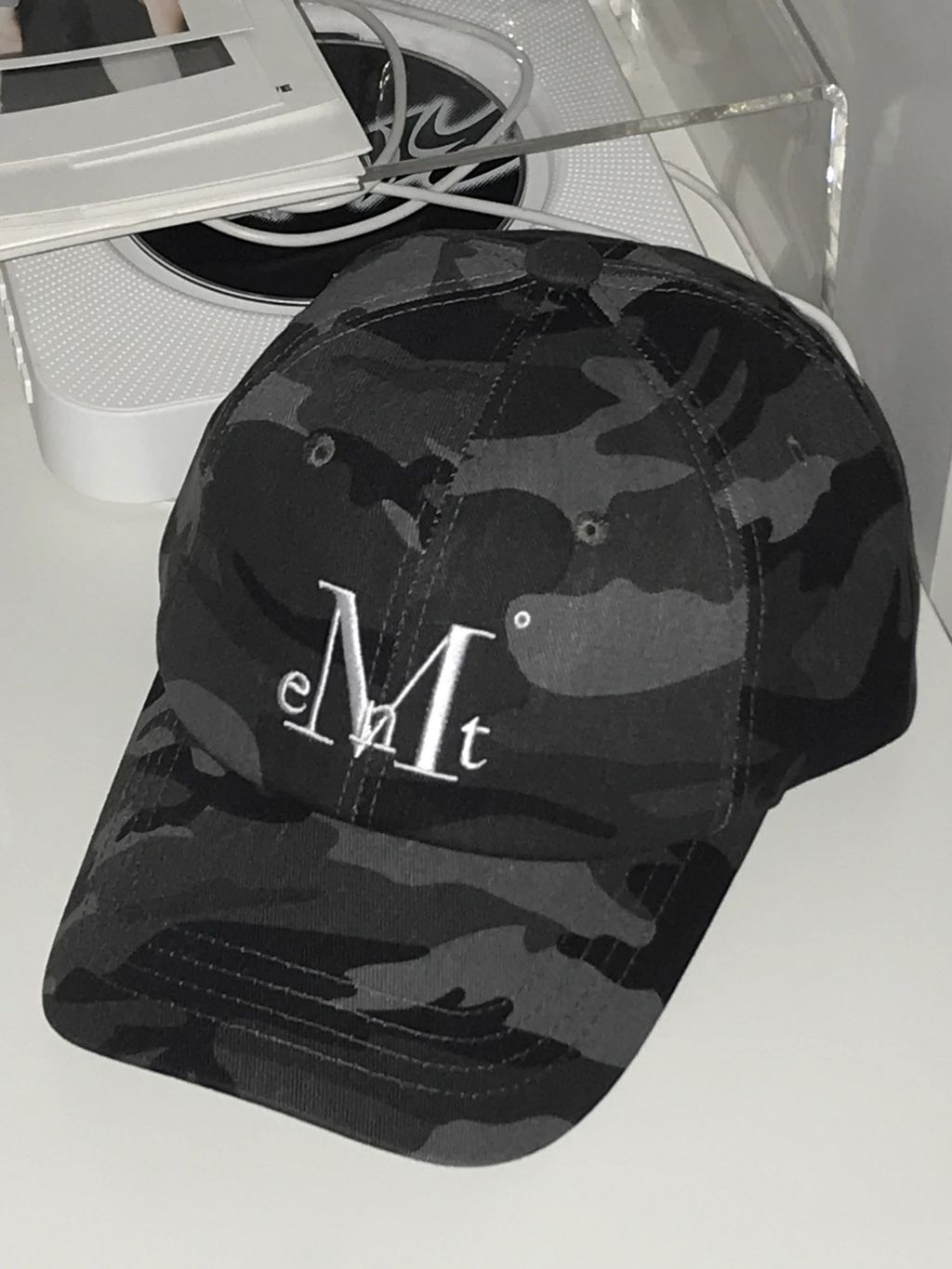 image_1329ED51-DAED-4FAE-A3A2-07C4665A0E96_1760891764