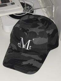 image_1329ED51-DAED-4FAE-A3A2-07C4665A0E96_1760891764