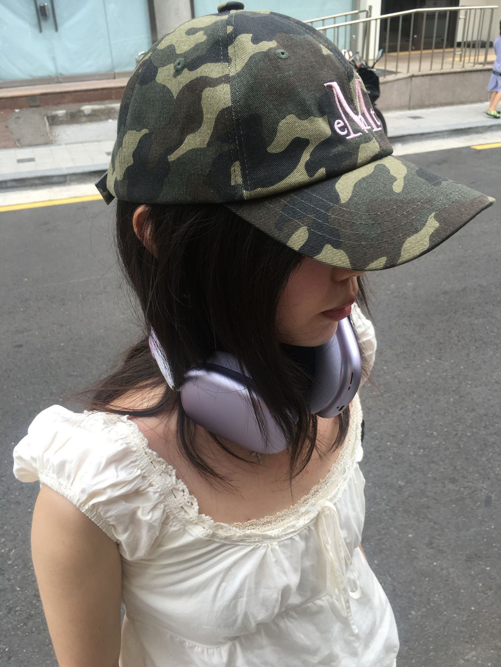 image_C1766C49-C48D-4D68-BAE1-0F29B9F68F8B_1760891764