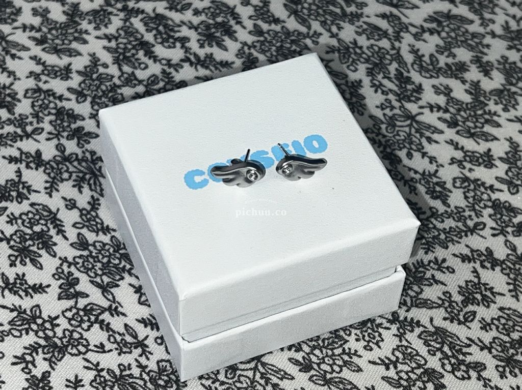 image_86F18699-434B-4374-8802-9504727D1109_1760927510