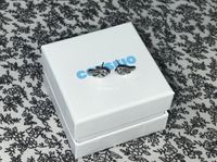 image_86F18699-434B-4374-8802-9504727D1109_1760927510