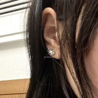 image_4E940B90-CBA8-4556-9B23-2D431B3B9611_1760927510