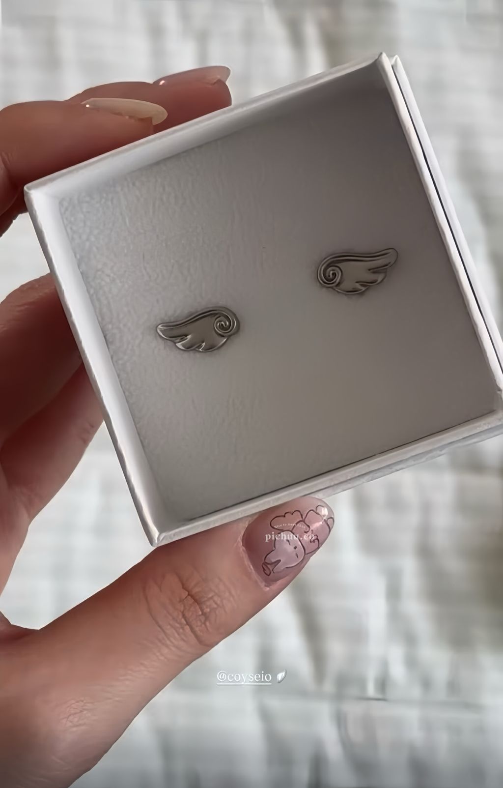 image_515ACD79-6EFA-466B-8476-40677D4FFAD1_1760927510