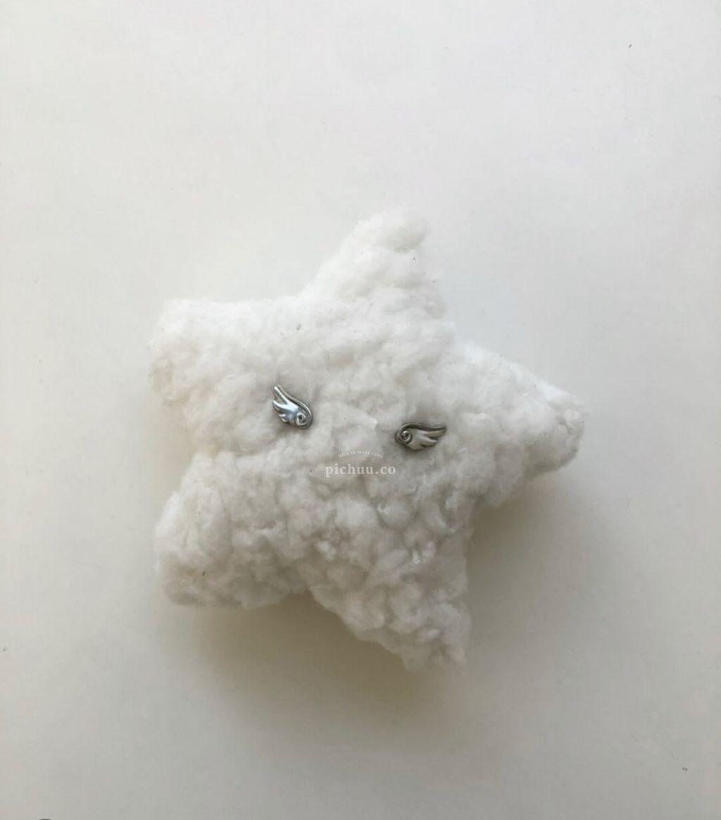 image_C5ABF5B1-68CD-4C2B-AAF0-B8375F949392_1760927510