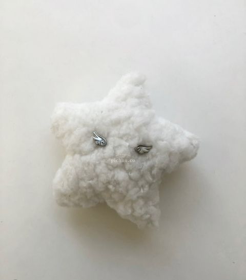 image_C5ABF5B1-68CD-4C2B-AAF0-B8375F949392_1760927510