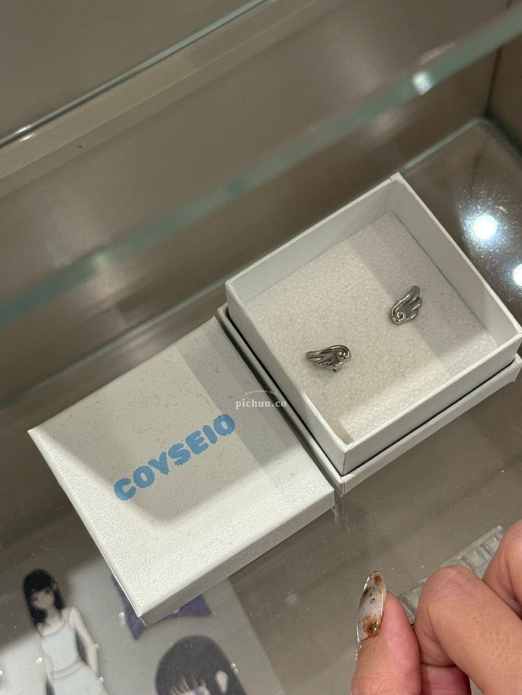 image_E867407A-5ACC-4B6D-A952-36D5EC5BCD09_1760927510