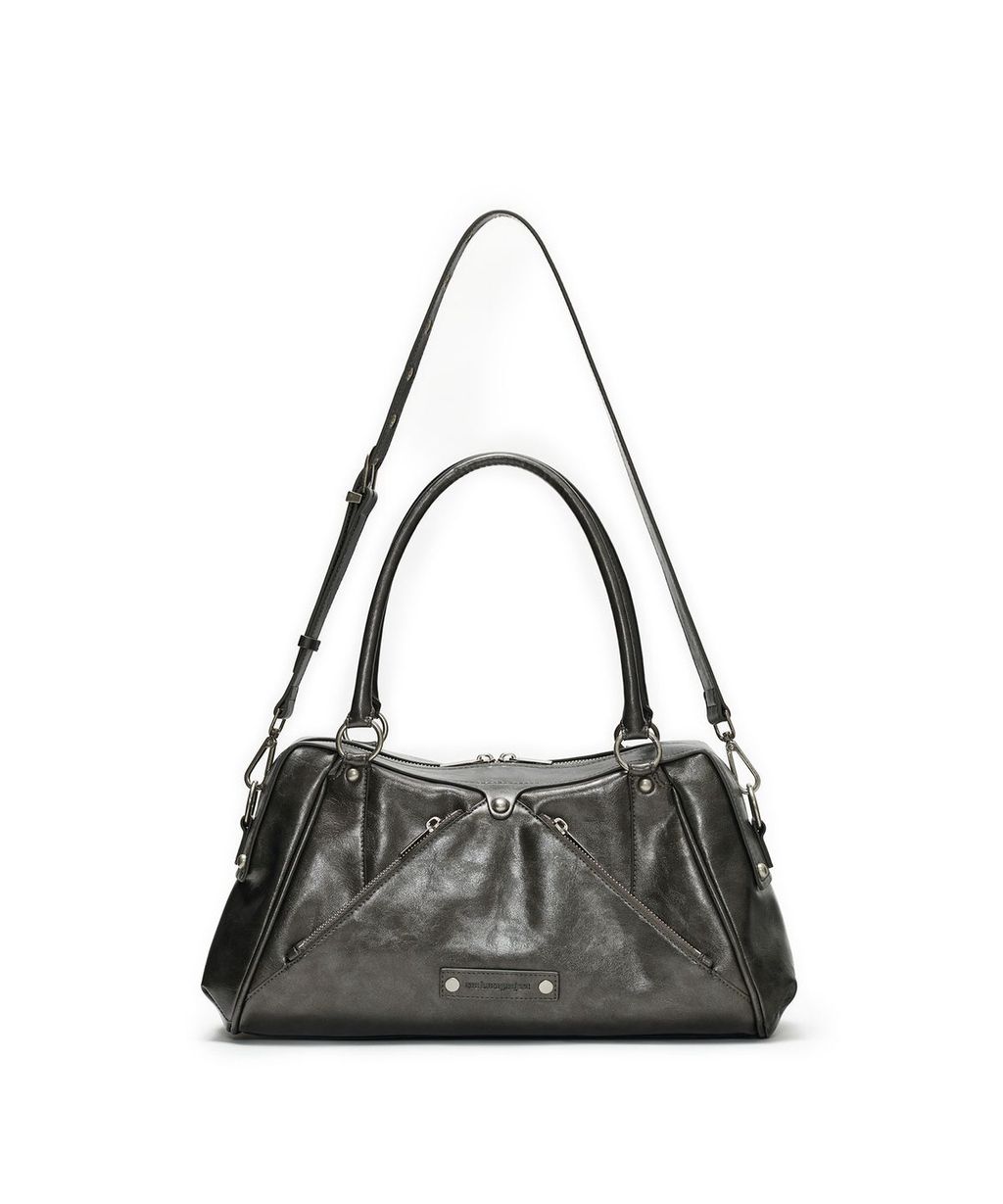 detail_4814924_17526337165706_big